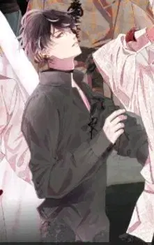 thumbnail-0